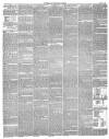 Devizes and Wiltshire Gazette Thursday 07 August 1862 Page 3