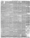 Devizes and Wiltshire Gazette Thursday 07 August 1862 Page 4