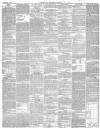 Devizes and Wiltshire Gazette Thursday 11 September 1862 Page 2