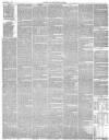 Devizes and Wiltshire Gazette Thursday 11 September 1862 Page 4