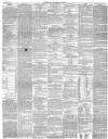 Devizes and Wiltshire Gazette Thursday 02 October 1862 Page 2