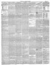 Devizes and Wiltshire Gazette Thursday 02 October 1862 Page 3