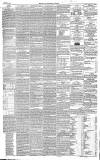 Devizes and Wiltshire Gazette Thursday 10 September 1863 Page 2