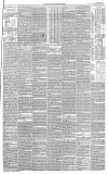 Devizes and Wiltshire Gazette Thursday 01 January 1863 Page 3