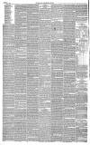 Devizes and Wiltshire Gazette Thursday 26 March 1863 Page 4