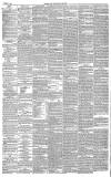 Devizes and Wiltshire Gazette Thursday 08 January 1863 Page 2