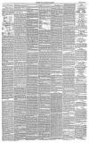 Devizes and Wiltshire Gazette Thursday 08 January 1863 Page 3