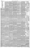 Devizes and Wiltshire Gazette Thursday 08 January 1863 Page 4