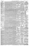 Devizes and Wiltshire Gazette Thursday 15 January 1863 Page 2
