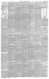 Devizes and Wiltshire Gazette Thursday 15 January 1863 Page 3