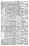 Devizes and Wiltshire Gazette Thursday 22 January 1863 Page 2