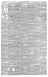 Devizes and Wiltshire Gazette Thursday 22 January 1863 Page 3