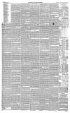 Devizes and Wiltshire Gazette Thursday 22 January 1863 Page 4