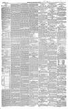 Devizes and Wiltshire Gazette Thursday 29 January 1863 Page 2