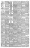 Devizes and Wiltshire Gazette Thursday 29 January 1863 Page 3