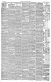 Devizes and Wiltshire Gazette Thursday 29 January 1863 Page 4