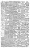 Devizes and Wiltshire Gazette Thursday 05 February 1863 Page 2