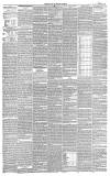 Devizes and Wiltshire Gazette Thursday 05 February 1863 Page 3