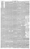 Devizes and Wiltshire Gazette Thursday 05 February 1863 Page 4