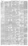 Devizes and Wiltshire Gazette Thursday 12 February 1863 Page 2