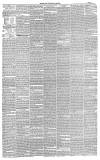 Devizes and Wiltshire Gazette Thursday 12 February 1863 Page 3