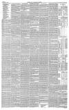 Devizes and Wiltshire Gazette Thursday 12 February 1863 Page 4