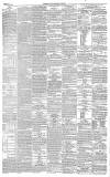 Devizes and Wiltshire Gazette Thursday 26 February 1863 Page 2