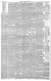 Devizes and Wiltshire Gazette Thursday 26 February 1863 Page 4
