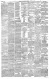 Devizes and Wiltshire Gazette Thursday 05 March 1863 Page 2