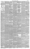 Devizes and Wiltshire Gazette Thursday 05 March 1863 Page 3