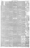 Devizes and Wiltshire Gazette Thursday 05 March 1863 Page 4