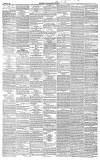 Devizes and Wiltshire Gazette Thursday 12 March 1863 Page 2