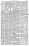 Devizes and Wiltshire Gazette Thursday 12 March 1863 Page 3