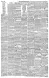 Devizes and Wiltshire Gazette Thursday 12 March 1863 Page 4