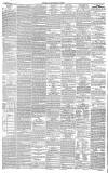 Devizes and Wiltshire Gazette Thursday 19 March 1863 Page 2