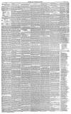 Devizes and Wiltshire Gazette Thursday 19 March 1863 Page 3