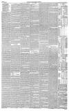 Devizes and Wiltshire Gazette Thursday 19 March 1863 Page 4