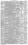 Devizes and Wiltshire Gazette Thursday 02 April 1863 Page 3