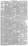 Devizes and Wiltshire Gazette Thursday 09 April 1863 Page 3
