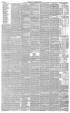 Devizes and Wiltshire Gazette Thursday 09 April 1863 Page 4