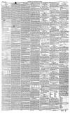 Devizes and Wiltshire Gazette Thursday 07 May 1863 Page 2