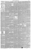 Devizes and Wiltshire Gazette Thursday 07 May 1863 Page 3