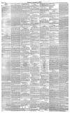 Devizes and Wiltshire Gazette Thursday 28 May 1863 Page 2