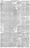 Devizes and Wiltshire Gazette Thursday 18 June 1863 Page 2