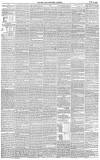 Devizes and Wiltshire Gazette Thursday 18 June 1863 Page 3