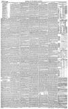 Devizes and Wiltshire Gazette Thursday 18 June 1863 Page 4