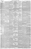 Devizes and Wiltshire Gazette Thursday 02 July 1863 Page 2