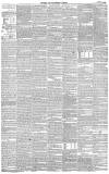 Devizes and Wiltshire Gazette Thursday 02 July 1863 Page 3