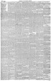 Devizes and Wiltshire Gazette Thursday 02 July 1863 Page 4