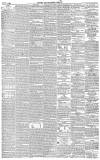 Devizes and Wiltshire Gazette Thursday 09 July 1863 Page 2